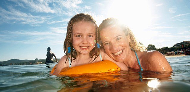 club-hotels-red-sea club-hotels-red-sea