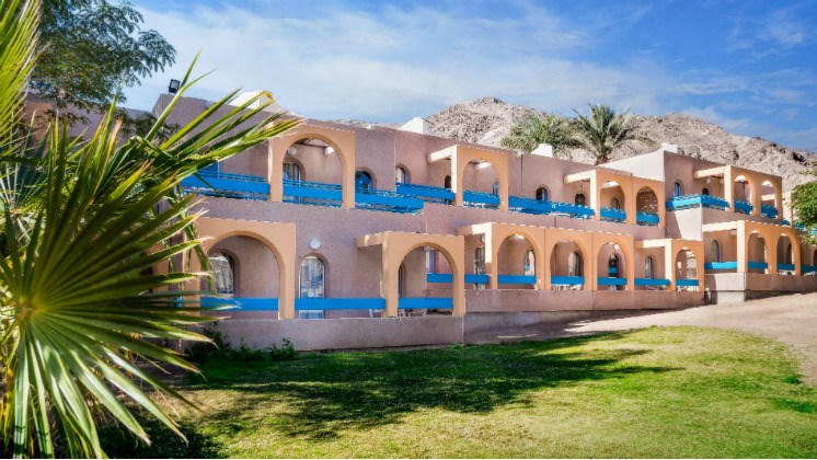 Club In Eilat Club In Eilat