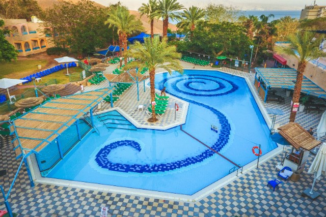 Club In Eilat Club In Eilat