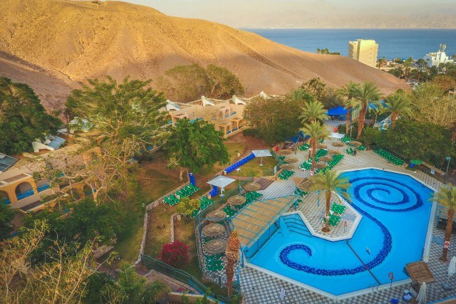 Club In Eilat Club In Eilat